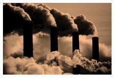 Science Class 8 Combustion and Flame