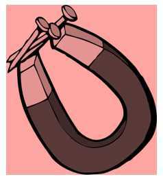 Science Class 8 Force and Pressure