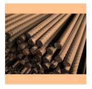 Science Class 8 Metals and Non-metals