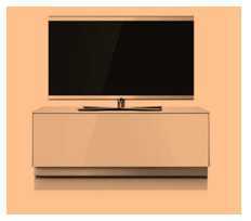 Science Class 8 Metals and Non-metals 