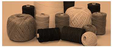 Science Class 8 Synthetic Fibres and Plastics