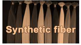 Science Class 8 Synthetic Fibres and Plastics