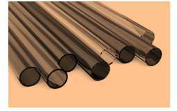 Science Class 8 Synthetic Fibres and Plastics