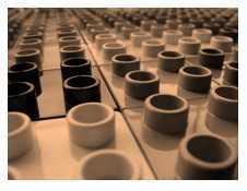 Science Class 8 Synthetic Fibres and Plastics