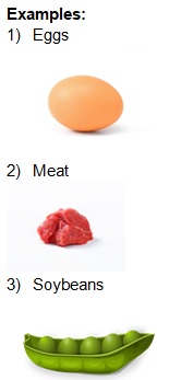 Science Class 9 Improvement in Food Resources