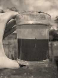 Science Class 9 Is Matter Around Us Pure