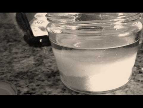 Science Class 9 Is Matter Around Us Pure