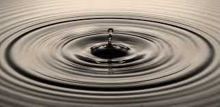 Science Class 9 Is Matter Around Us Pure