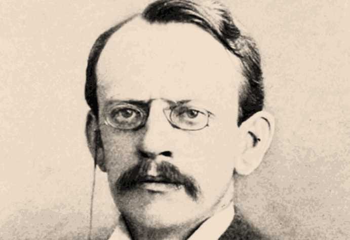 Science Class 9 Structure of Atom Thomson