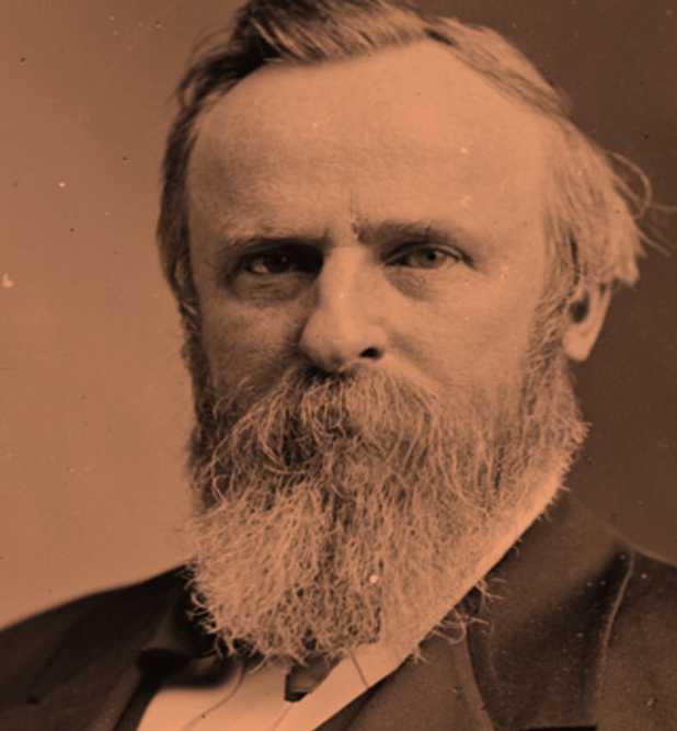 Science Class 9 Structure of Atom Rutherford