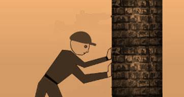 Science Class 10 Sources of Energy