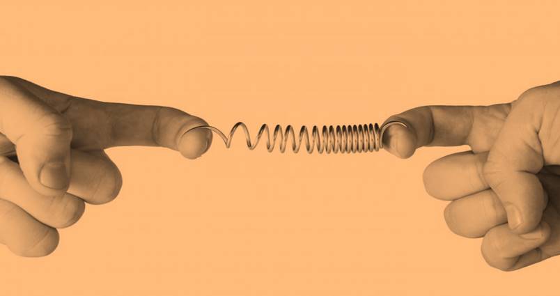 Science Class 10 Sources of Energy