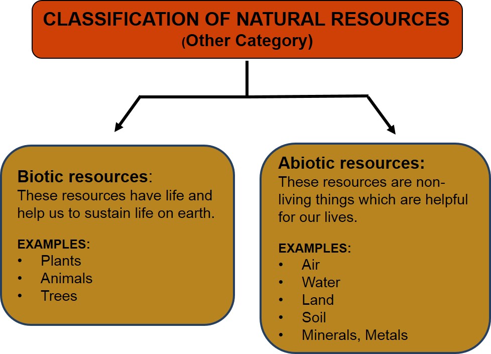 Science Class 4 Food and Digestion 