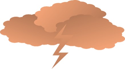 Science Class 4 Matter and Materials