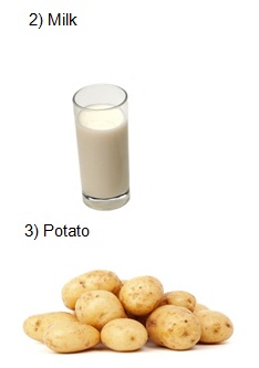 class 10 lifeprocess