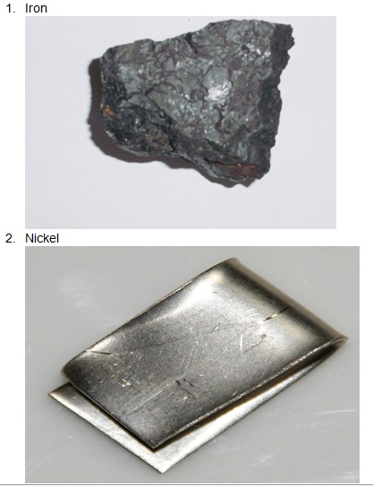 class 10 magneticeffect