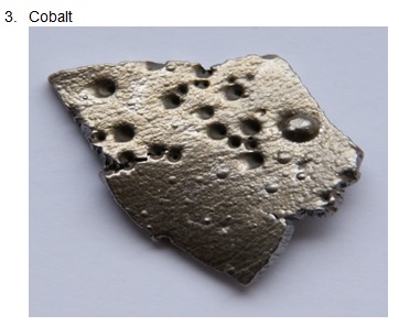 class 10 magneticeffect