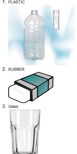 class 10 magneticeffect