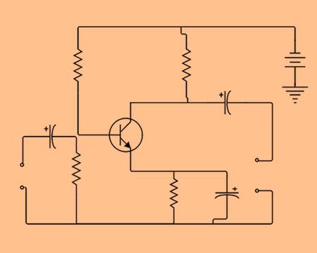 class 7 electriccurrents