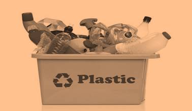 class 8 chemicaleffects