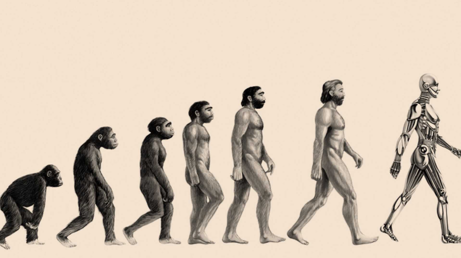 Heredity and Evolution