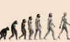 Heredity and Evolution image