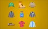 Clothing image