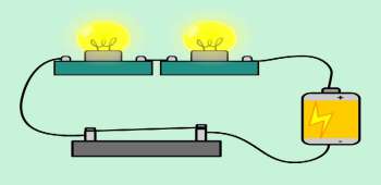 Electricity and Circuits