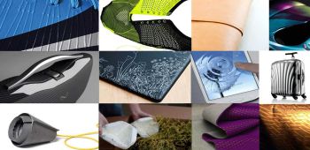 Matter and Materials