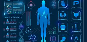 Human Body and Health