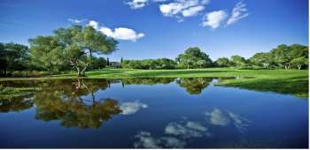 Our Environment And Their Surroundings