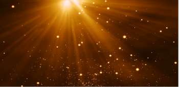 Some Natural Phenomena